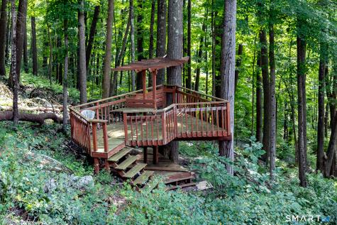 91 Muller Road Kent CT 06757