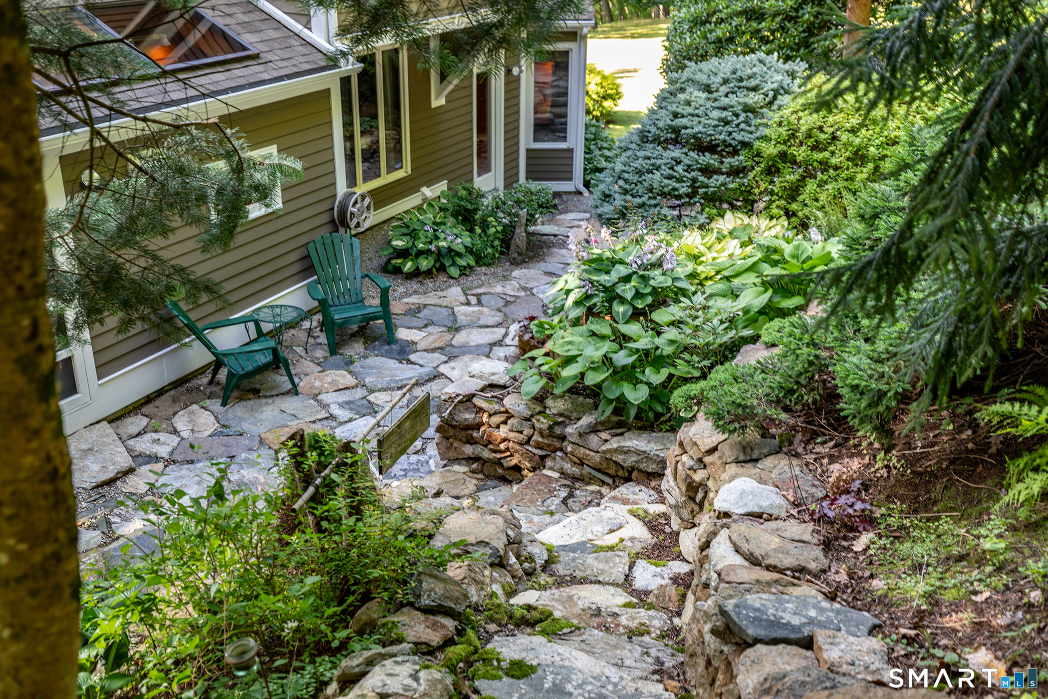 91 Muller Road Kent CT 06757