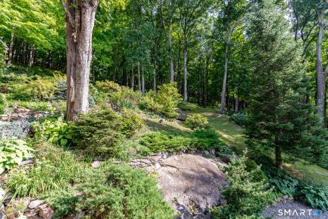 91 Muller Road Kent CT 06757