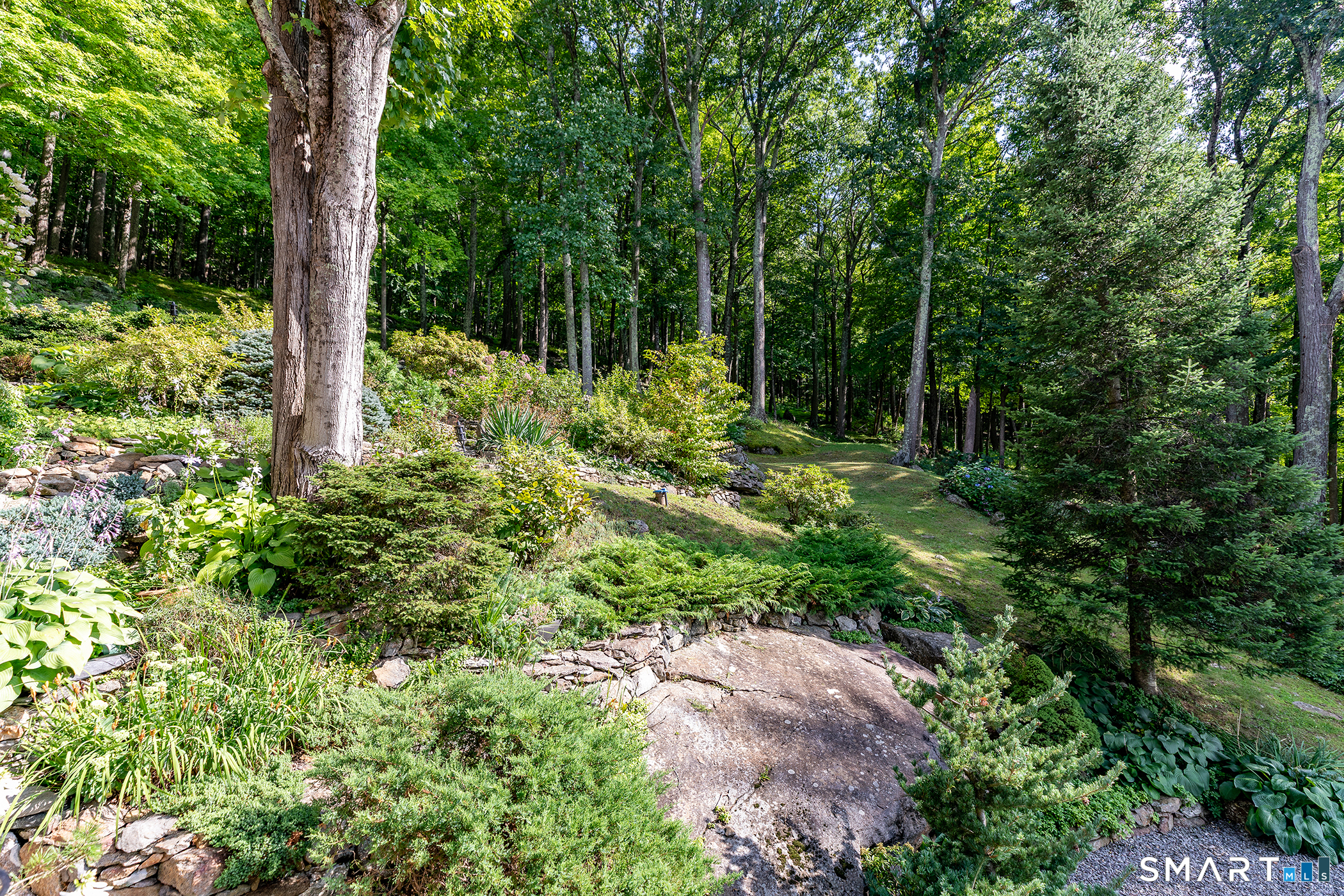 91 Muller Road Kent CT 06757