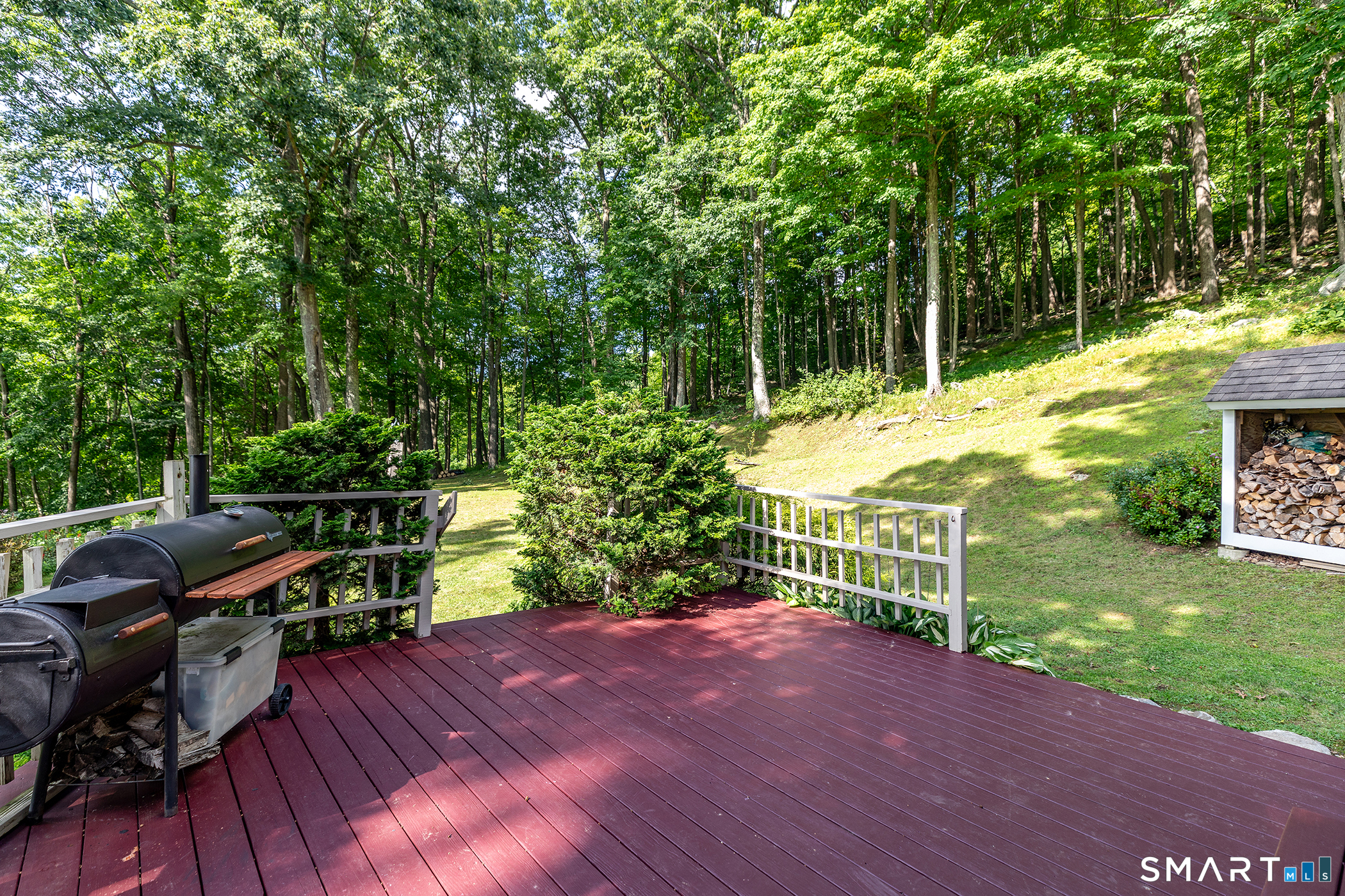 91 Muller Road Kent CT 06757