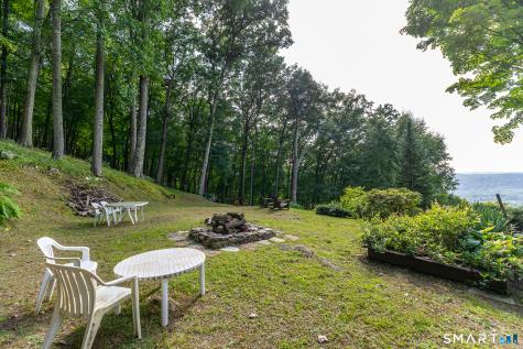 91 Muller Road Kent CT 06757