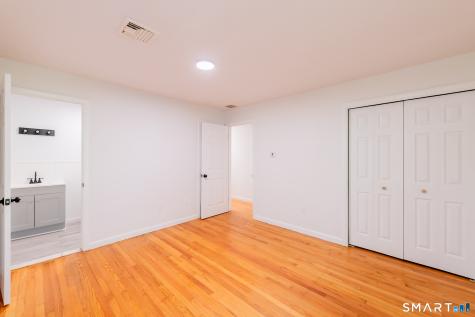 2 Sherwood Lane Norwich CT 06360