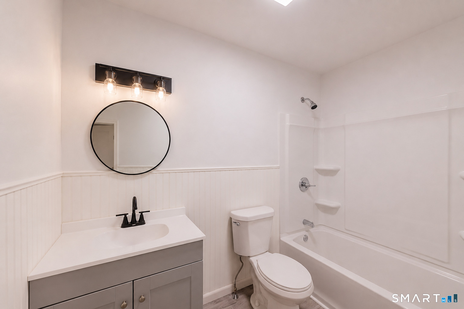 2 Sherwood Lane Norwich CT 06360