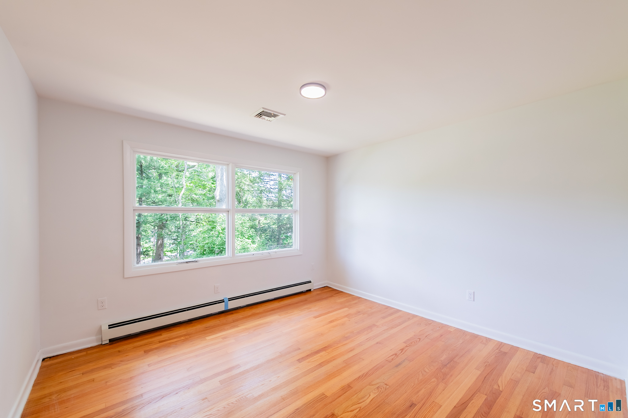2 Sherwood Lane Norwich CT 06360