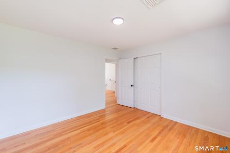 2 Sherwood Lane Norwich CT 06360