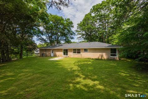 2 Sherwood Lane Norwich CT 06360