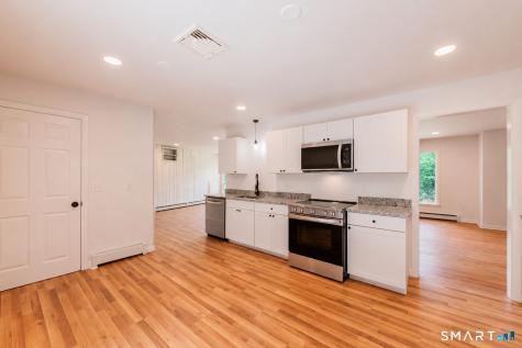 2 Sherwood Lane Norwich CT 06360