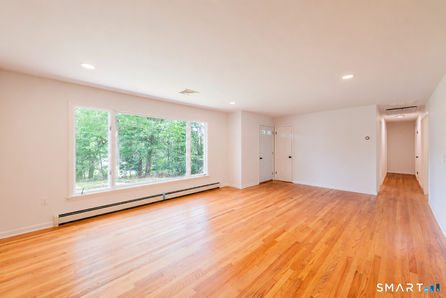 2 Sherwood Lane Norwich CT 06360