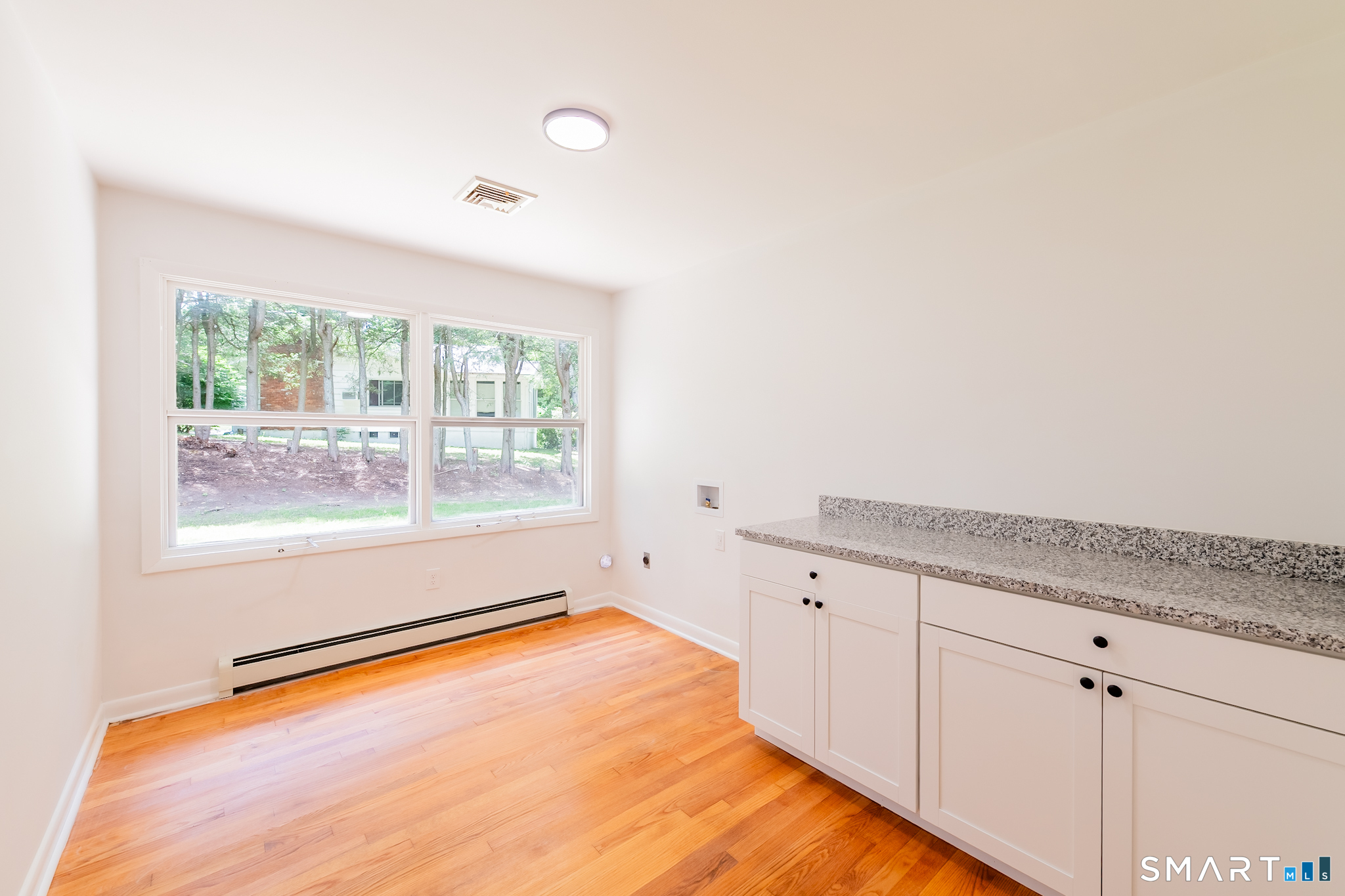 2 Sherwood Lane Norwich CT 06360