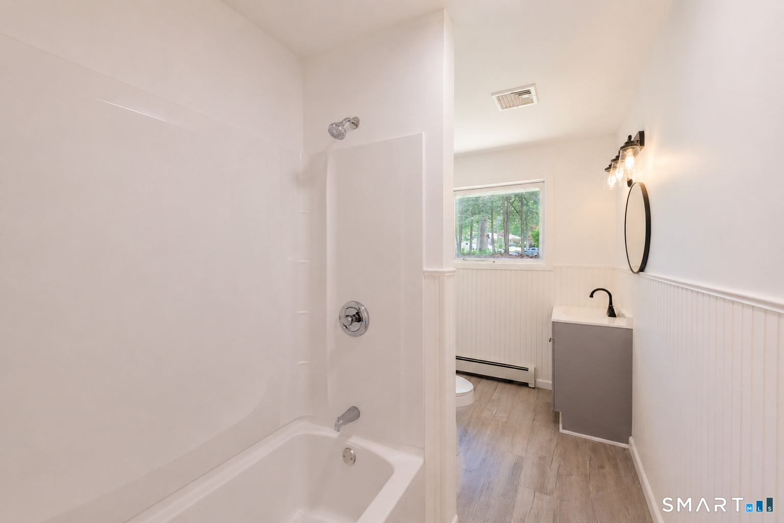 2 Sherwood Lane Norwich CT 06360