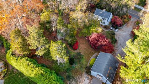 32 Liberty Street Madison CT 06443