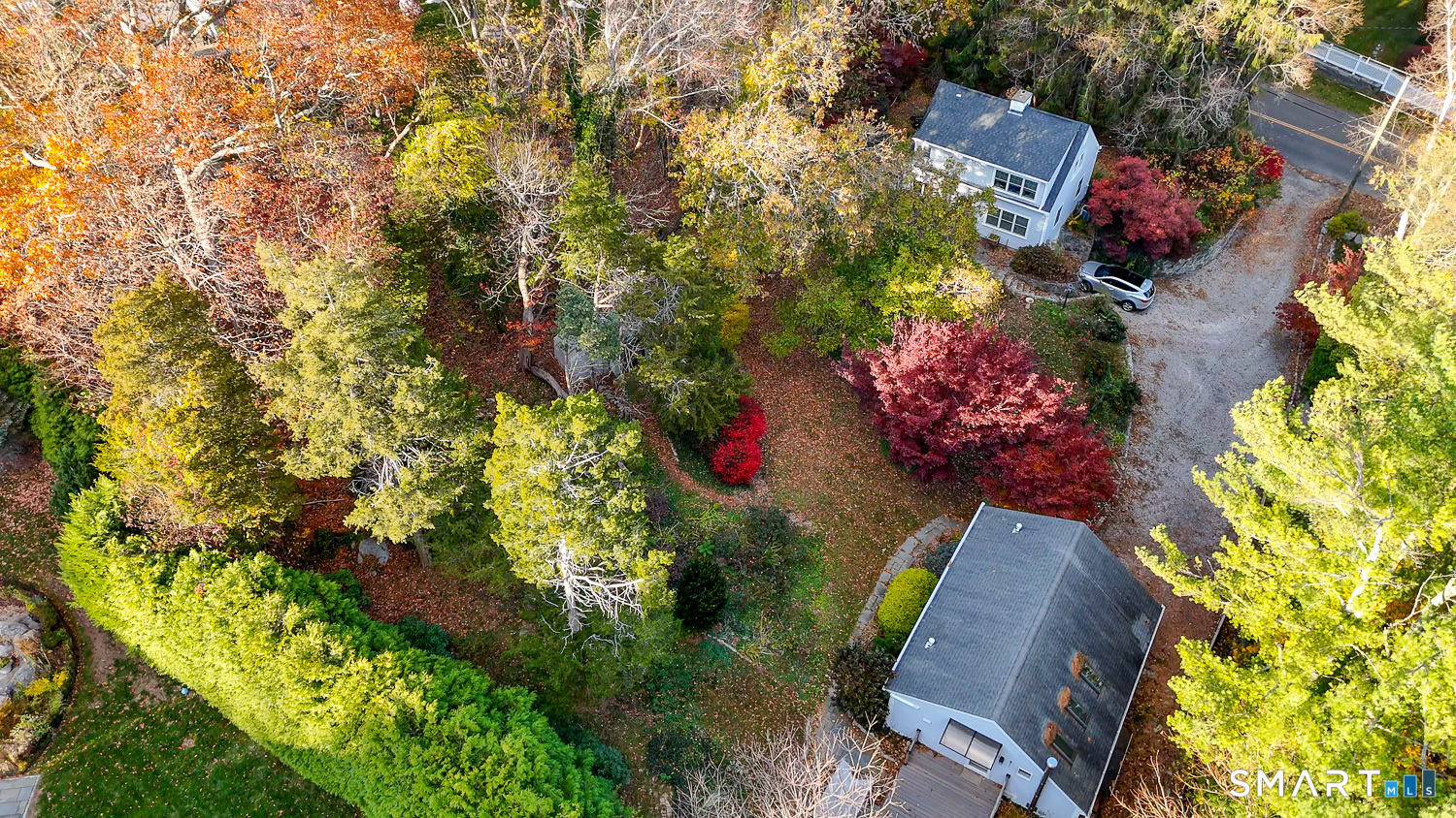 32 Liberty Street Madison CT 06443