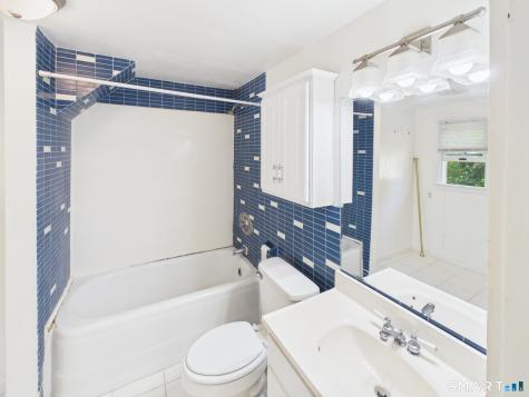 32 Liberty Street Madison CT 06443