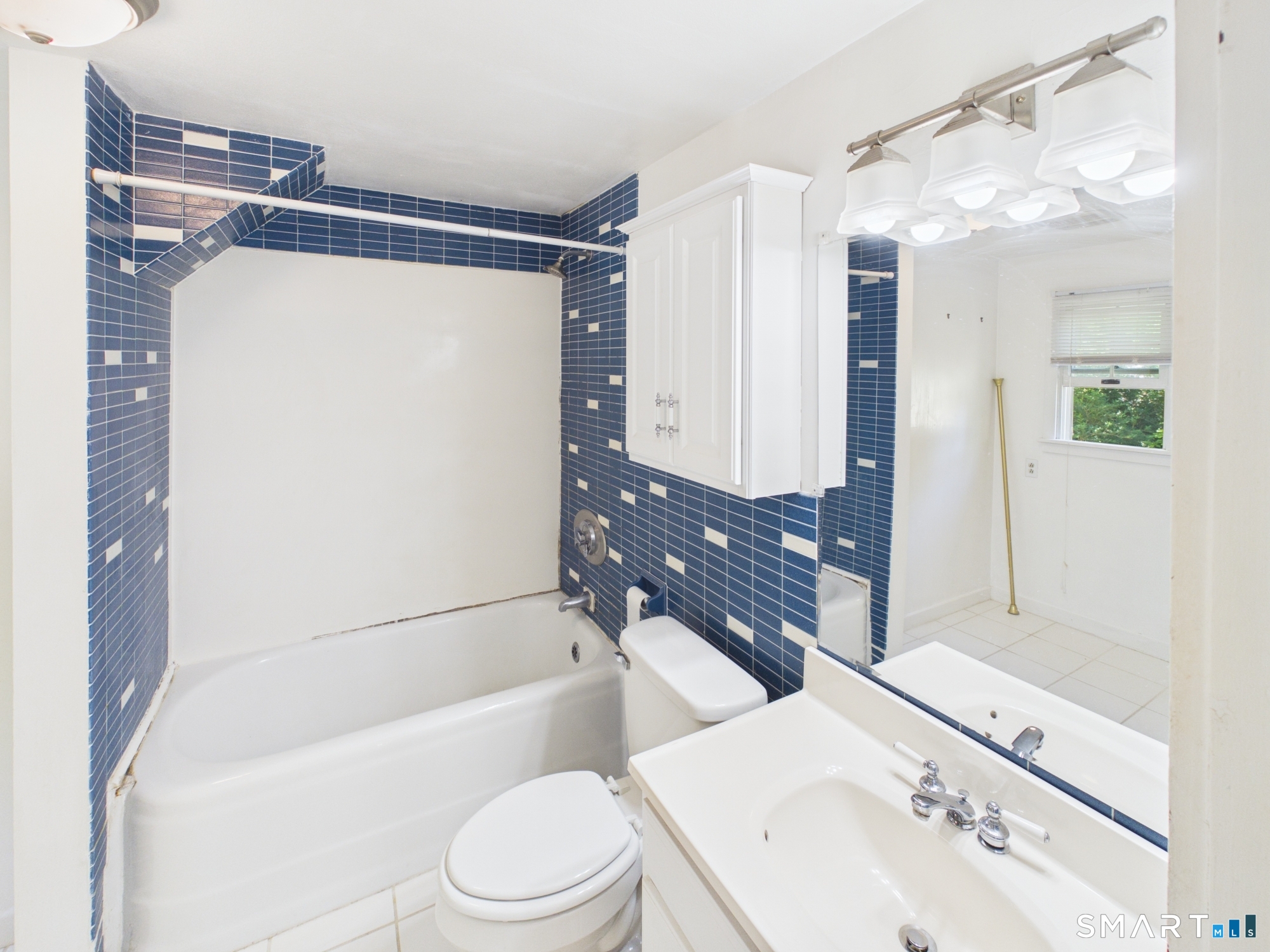 32 Liberty Street Madison CT 06443