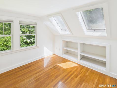 32 Liberty Street Madison CT 06443