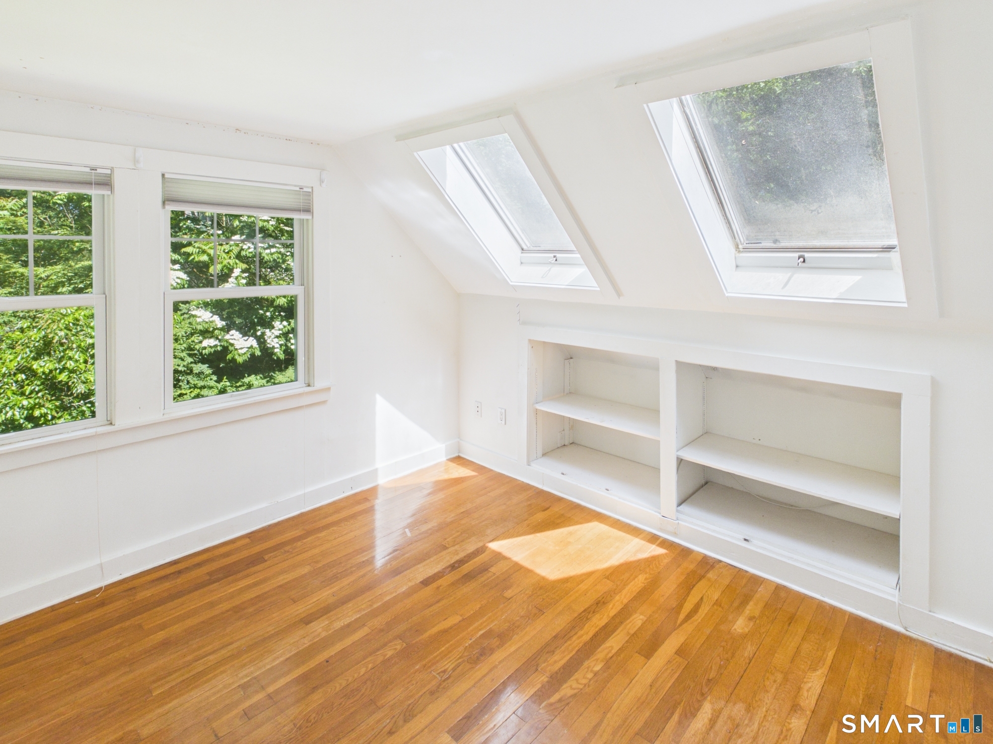 32 Liberty Street Madison CT 06443
