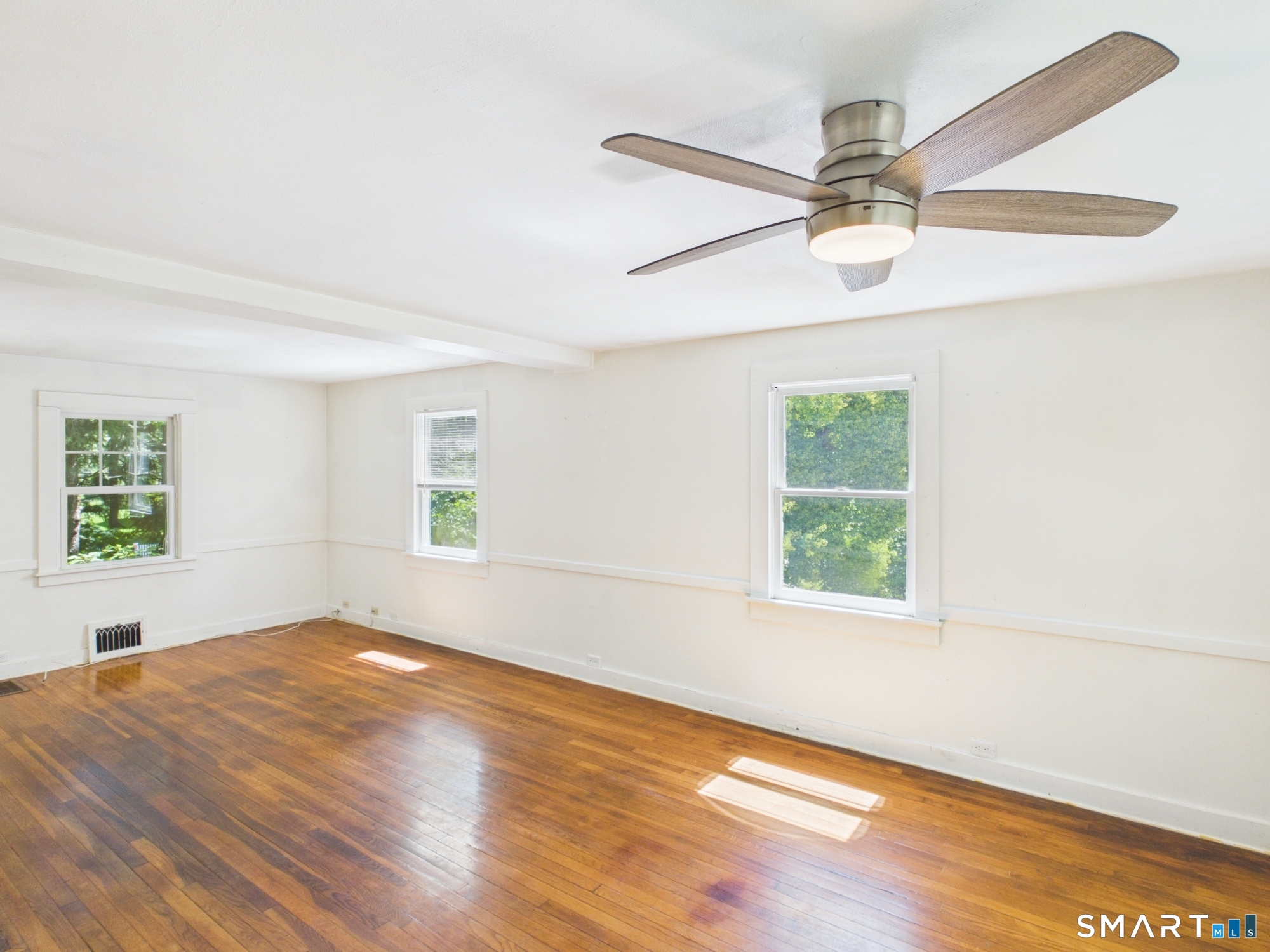 32 Liberty Street Madison CT 06443