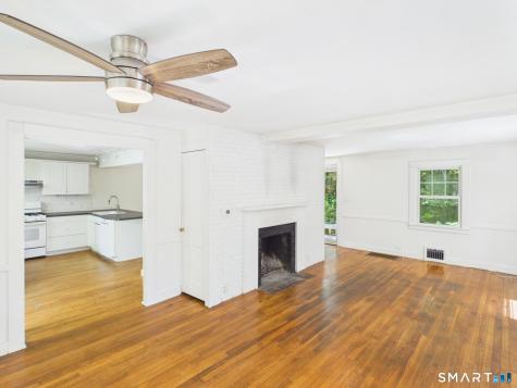 32 Liberty Street Madison CT 06443