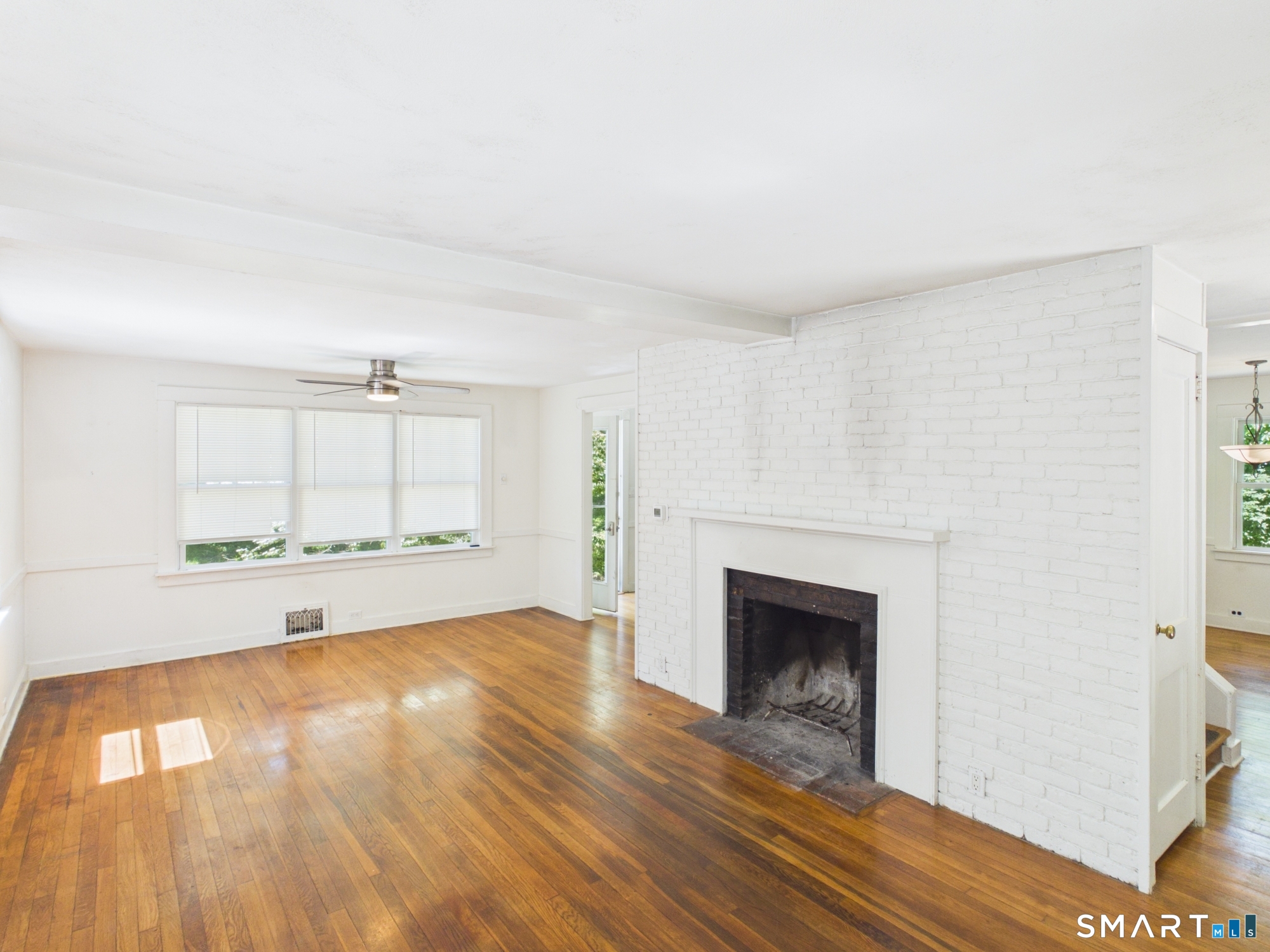 32 Liberty Street Madison CT 06443