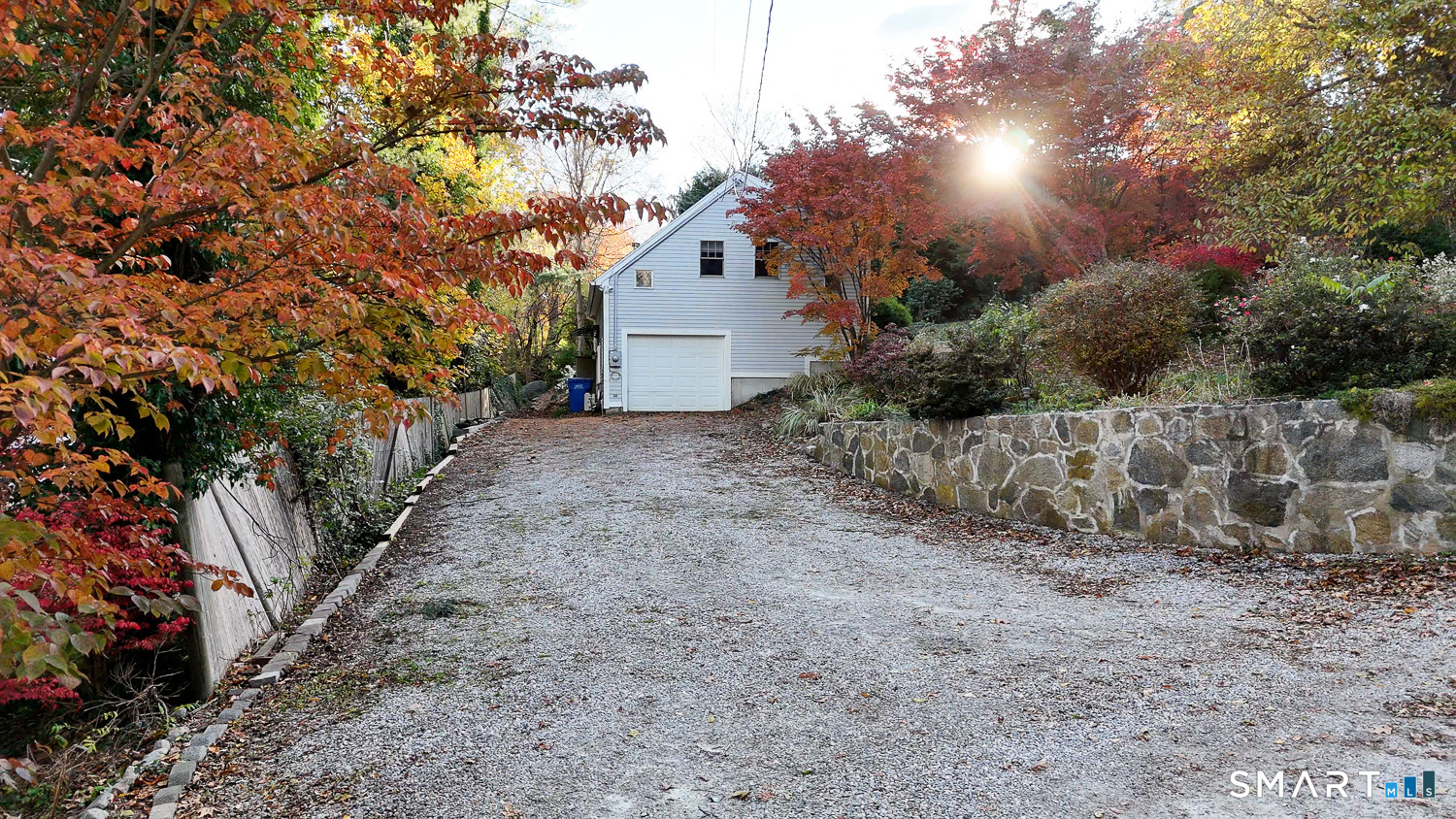 32 Liberty Street Madison CT 06443