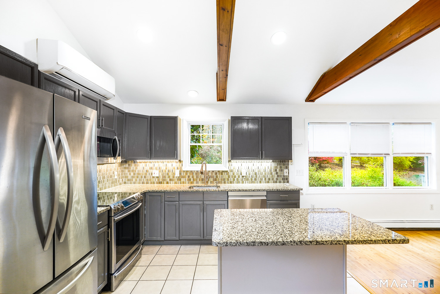 32 Liberty Street Madison CT 06443