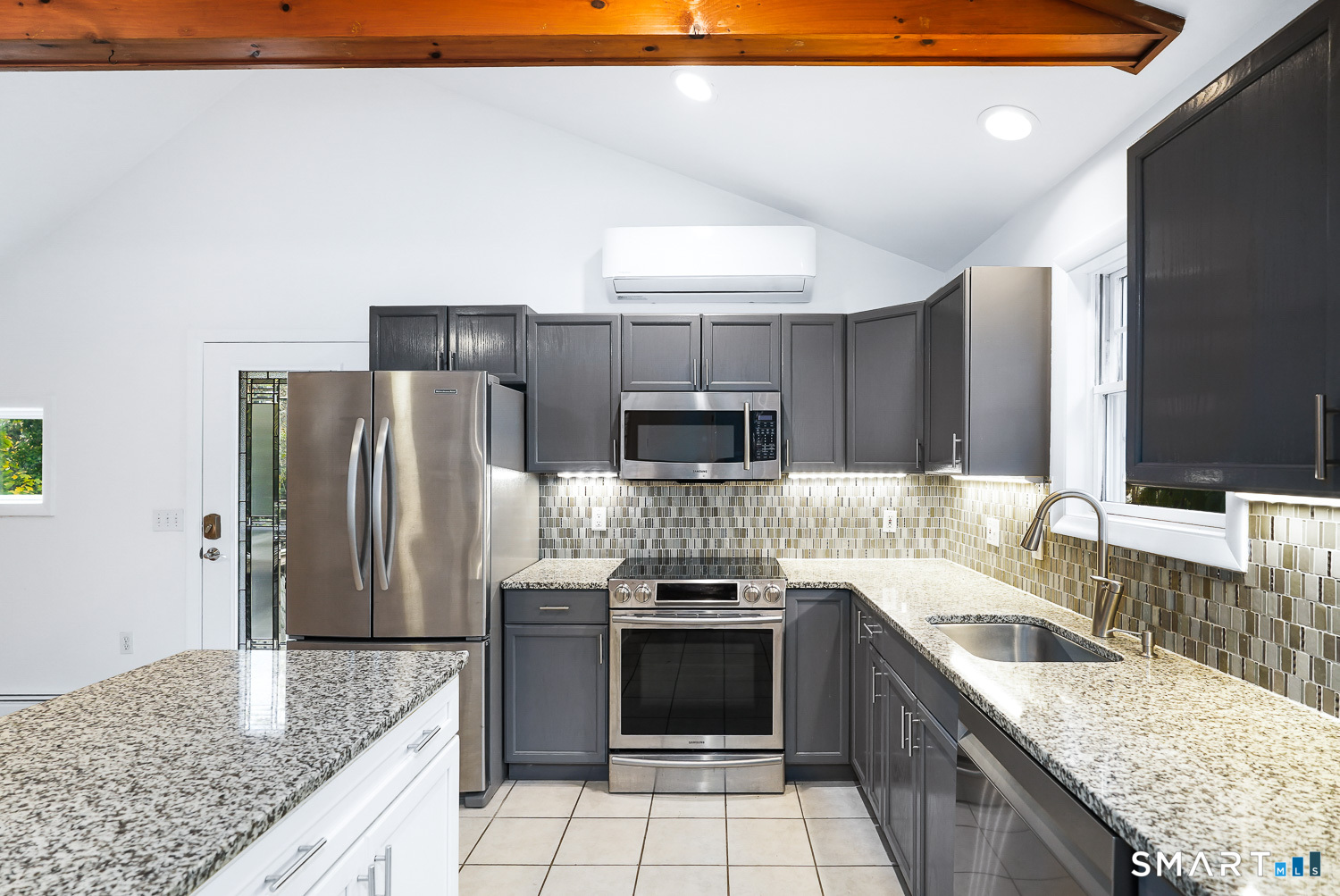 32 Liberty Street Madison CT 06443