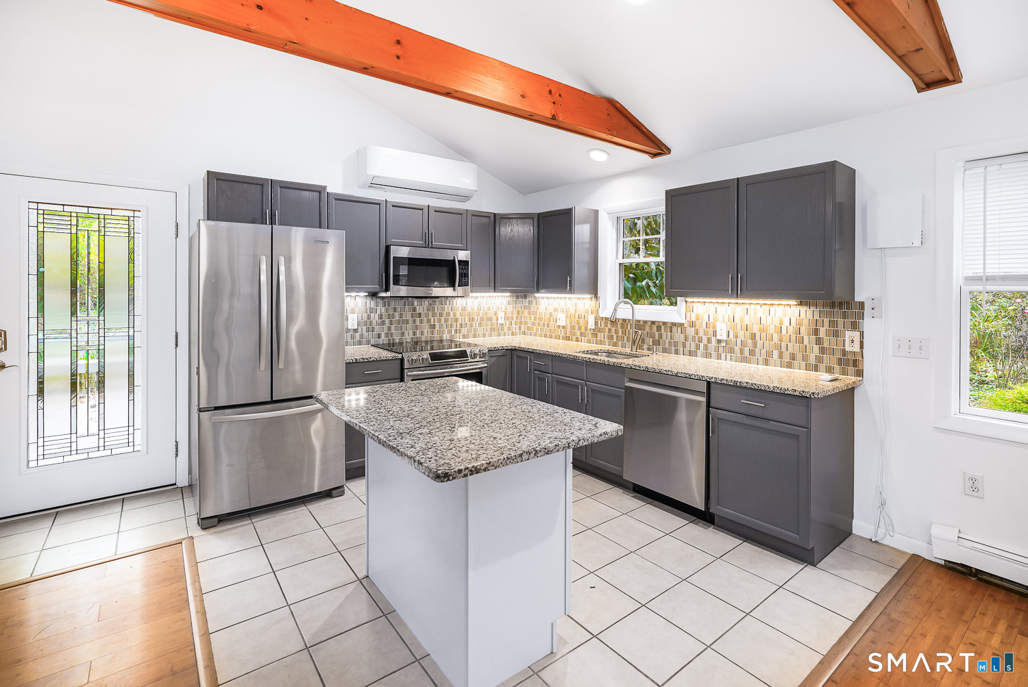 32 Liberty Street Madison CT 06443