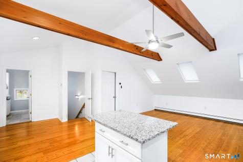 32 Liberty Street Madison CT 06443