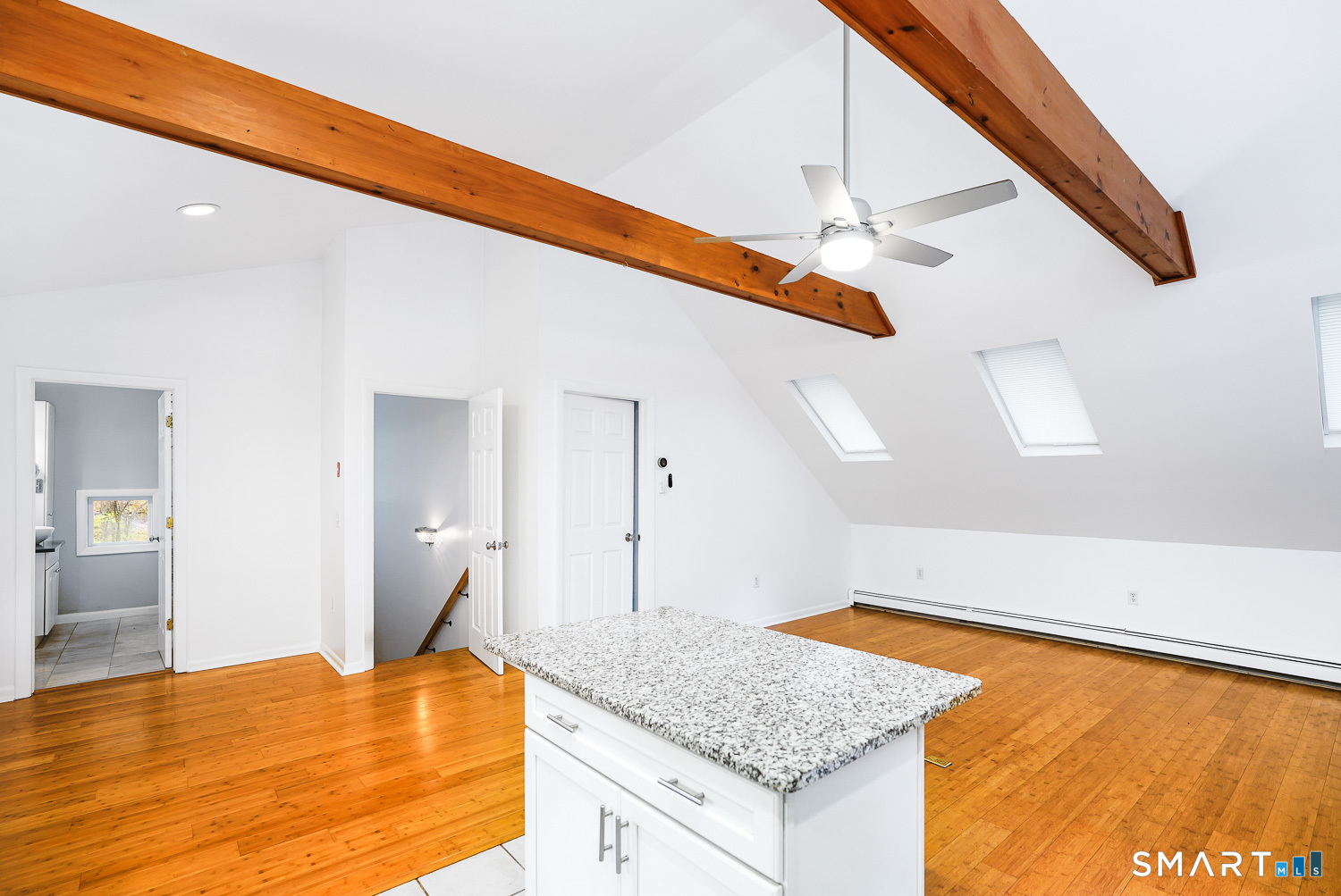 32 Liberty Street Madison CT 06443