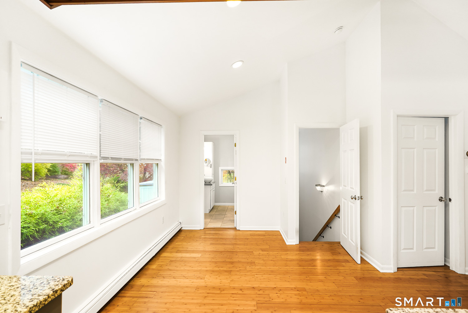32 Liberty Street Madison CT 06443