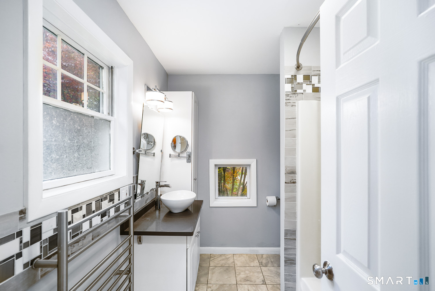 32 Liberty Street Madison CT 06443