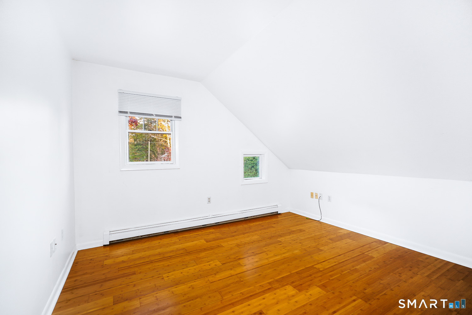 32 Liberty Street Madison CT 06443