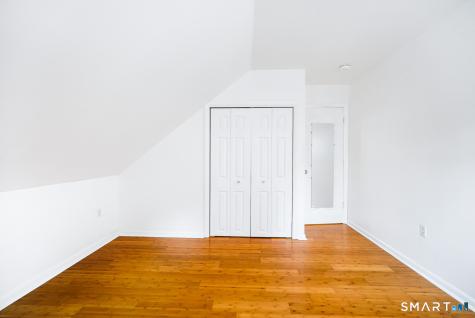 32 Liberty Street Madison CT 06443