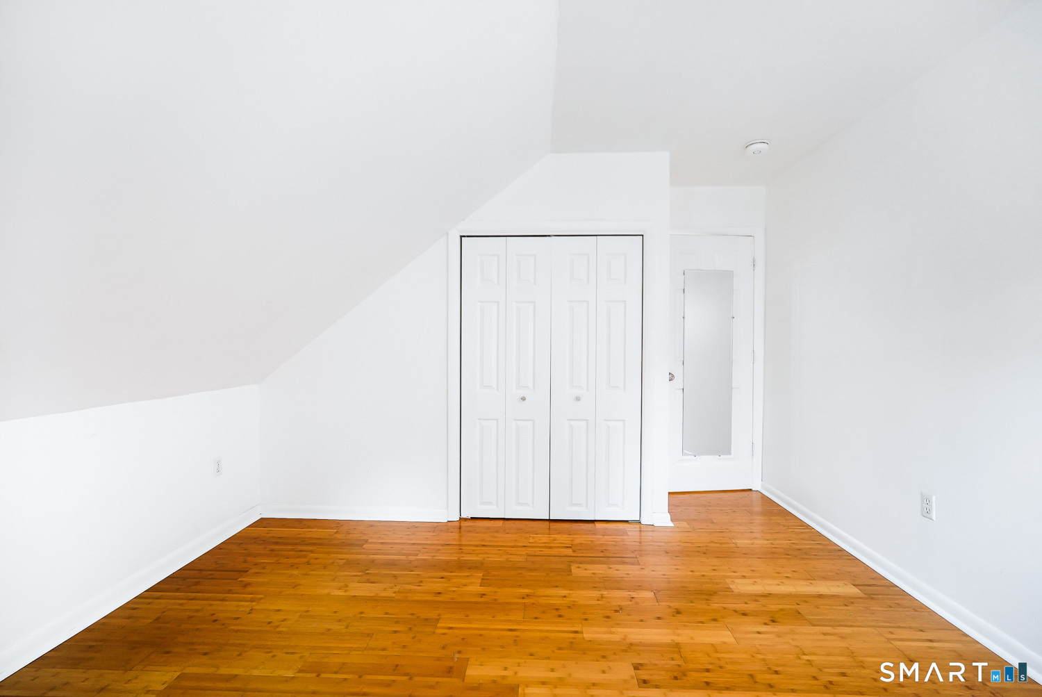 32 Liberty Street Madison CT 06443