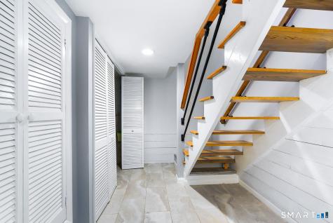 32 Liberty Street Madison CT 06443