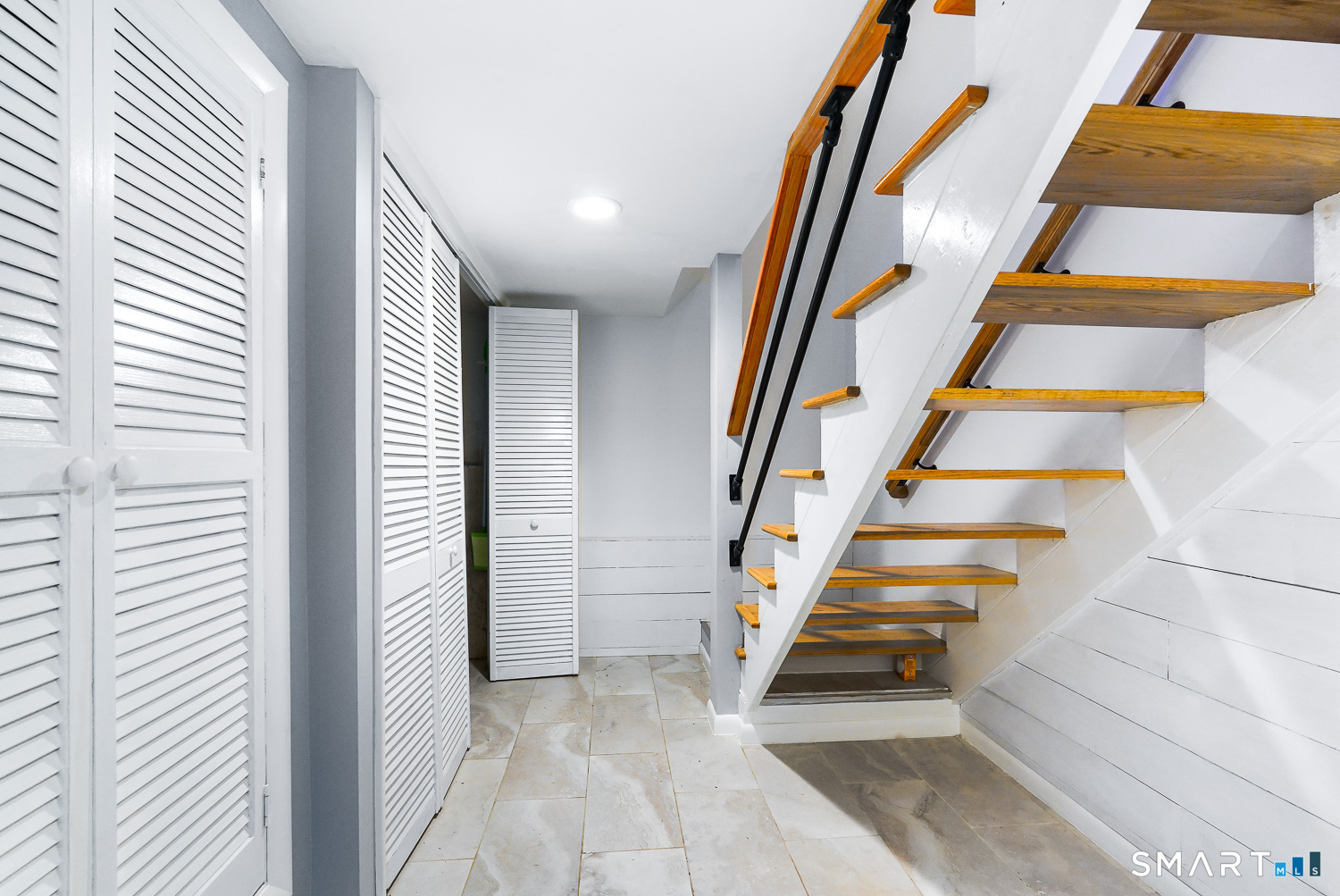 32 Liberty Street Madison CT 06443
