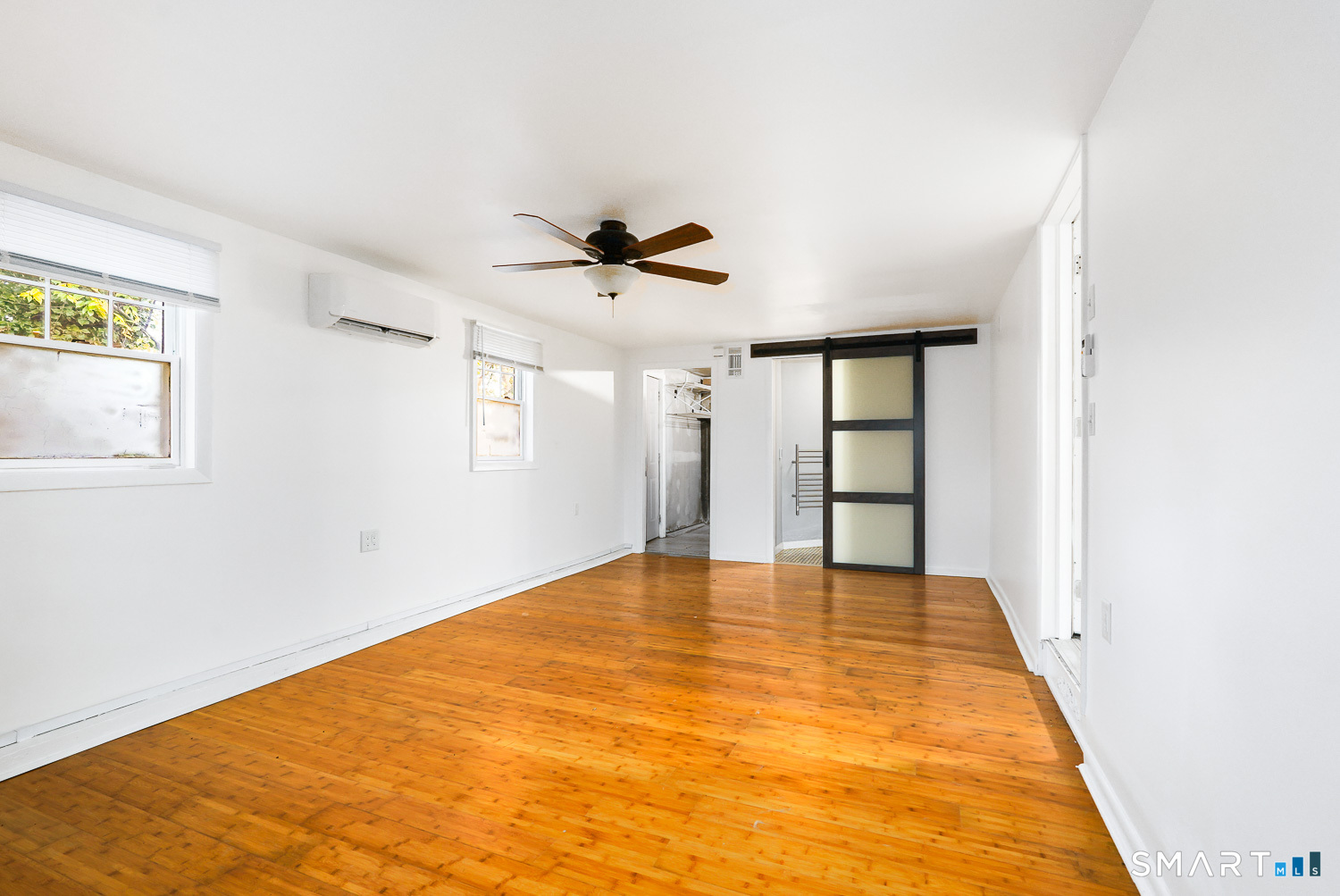 32 Liberty Street Madison CT 06443