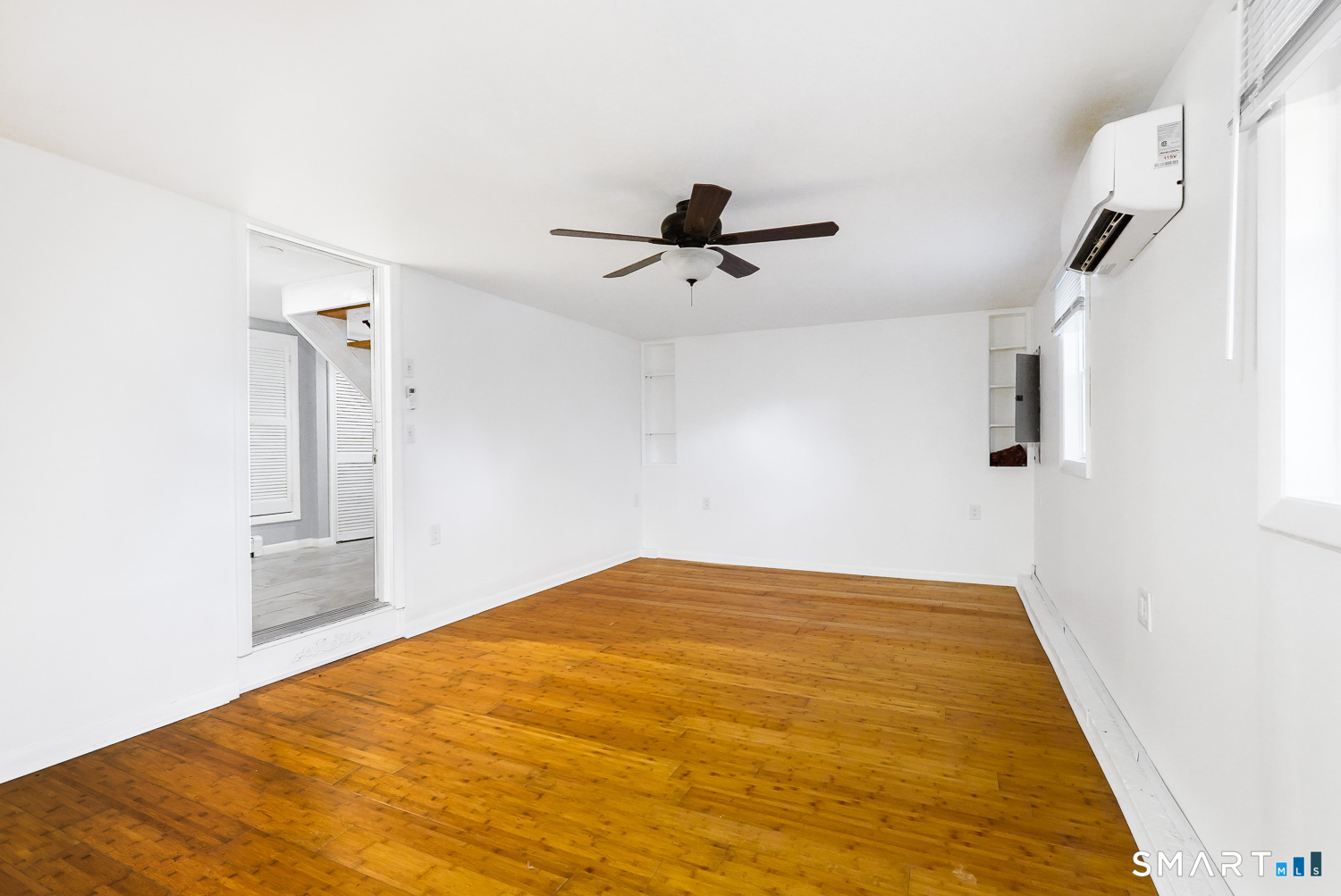 32 Liberty Street Madison CT 06443