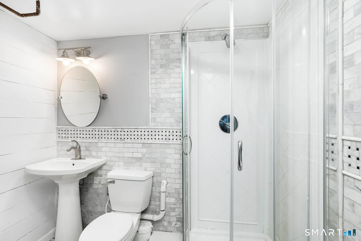 32 Liberty Street Madison CT 06443