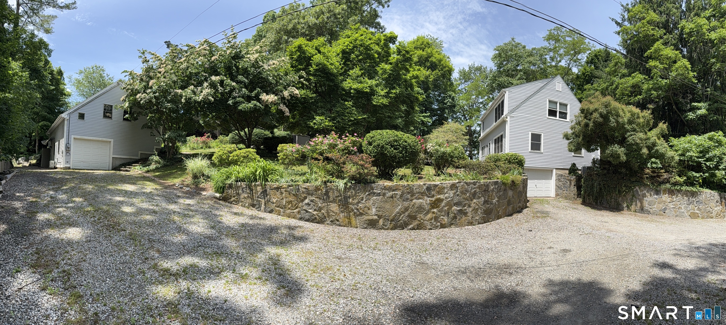 32 Liberty Street Madison CT 06443