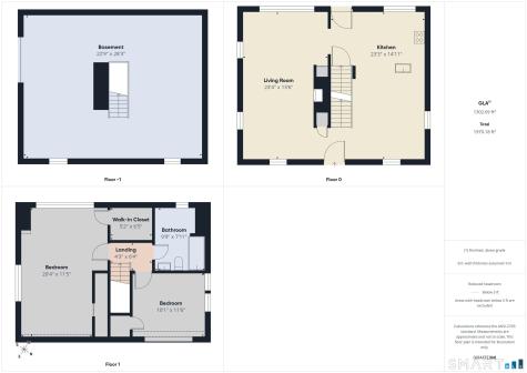 32 Liberty Street Madison CT 06443