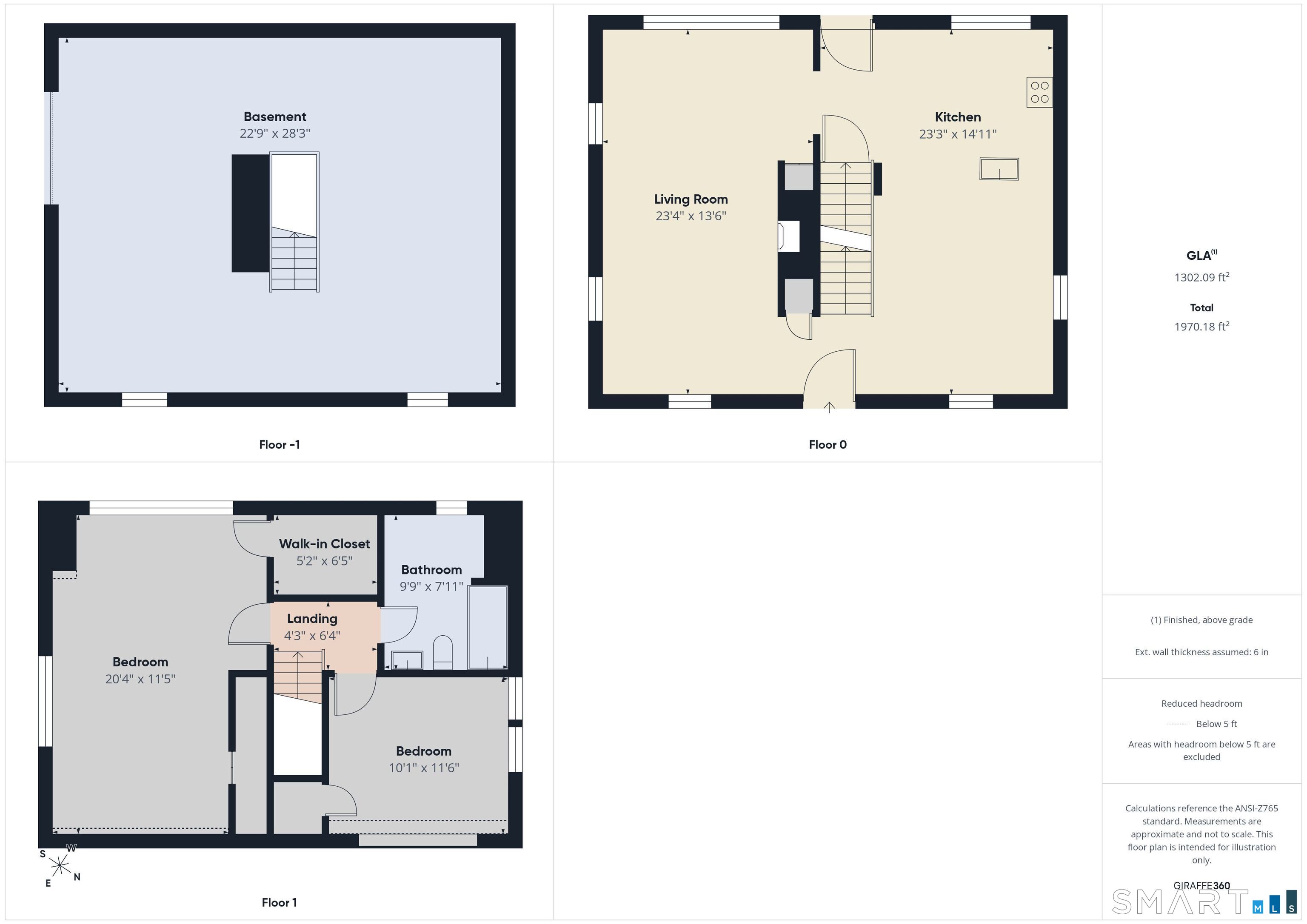 32 Liberty Street Madison CT 06443
