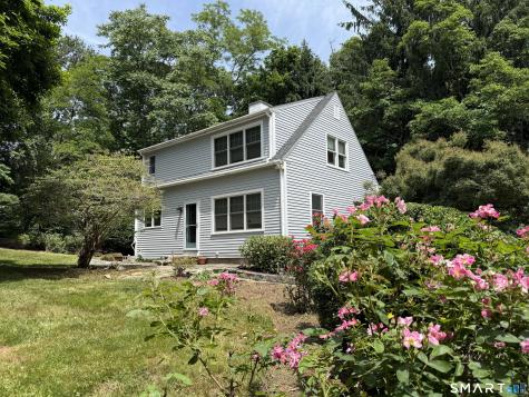 32 Liberty Street Madison CT 06443