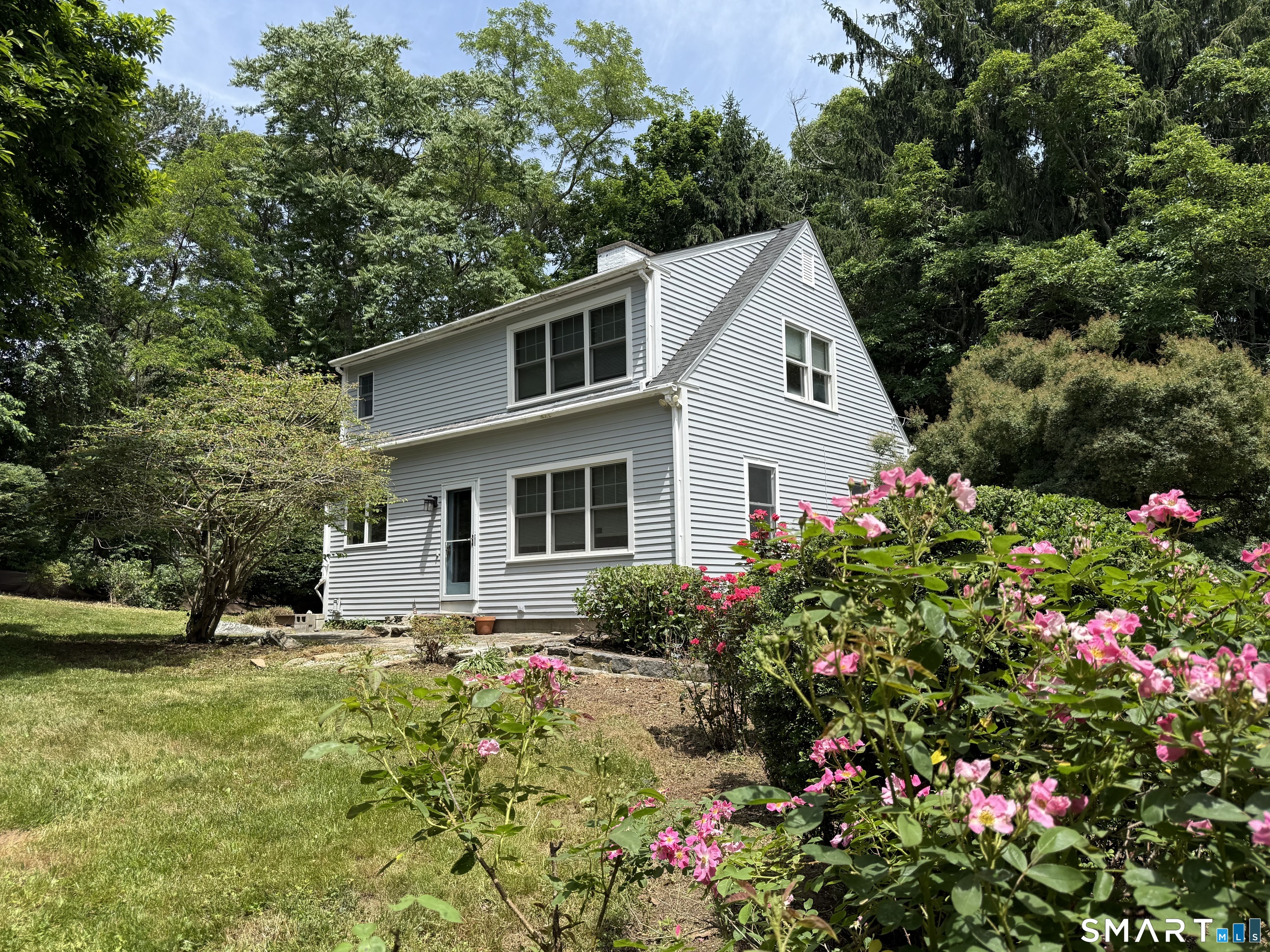 32 Liberty Street Madison CT 06443
