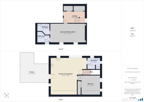 32 Liberty Street Madison CT 06443