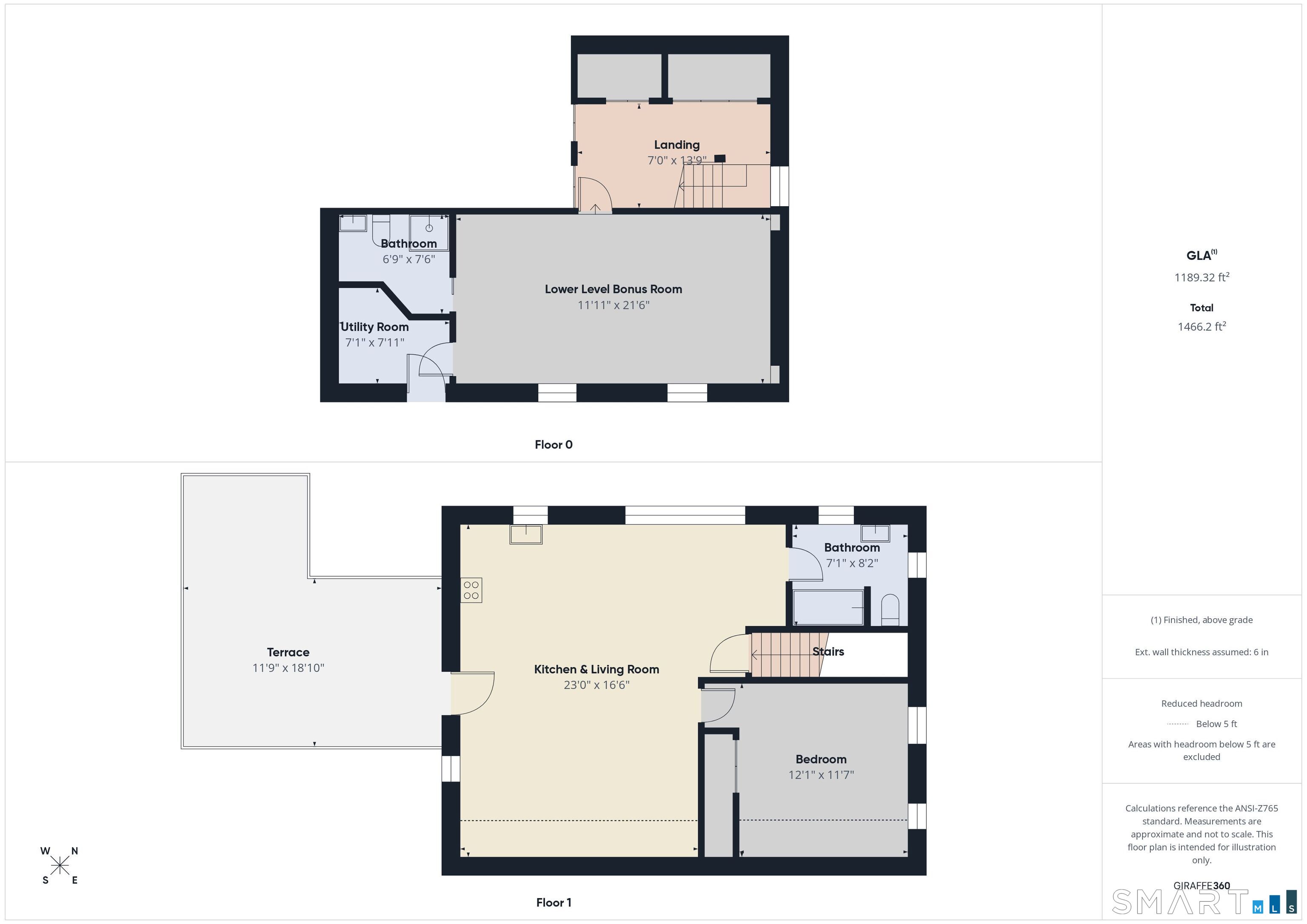 32 Liberty Street Madison CT 06443