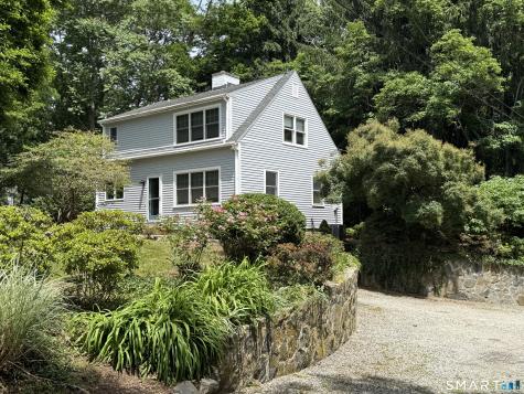 32 Liberty Street Madison CT 06443