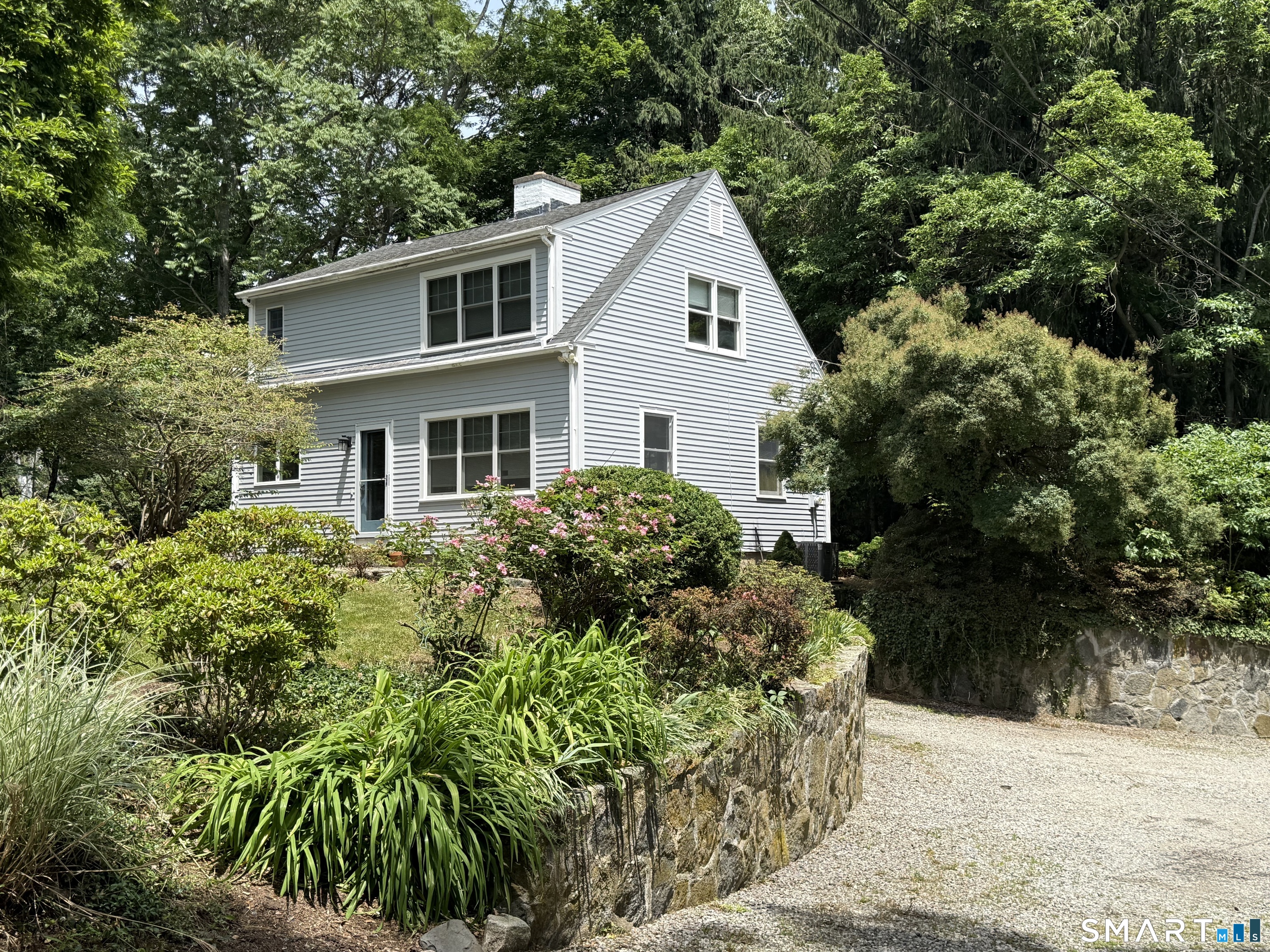 32 Liberty Street Madison CT 06443