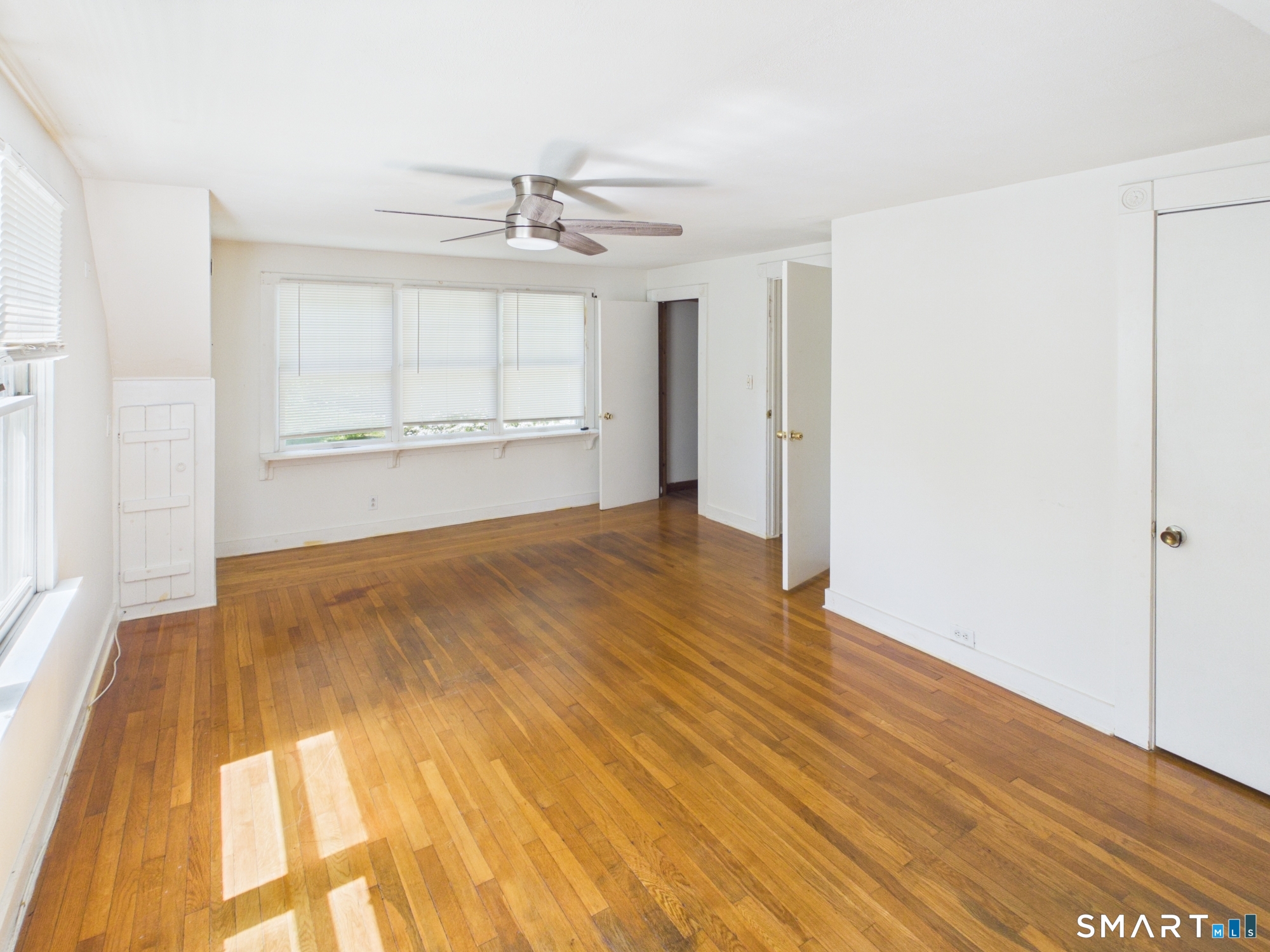 32 Liberty Street Madison CT 06443